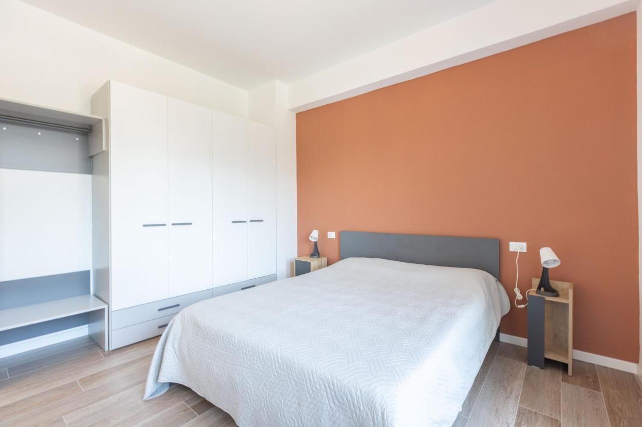 Malibo, Bologna By Short Holidays Exterior photo